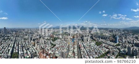 台北 台北 98766210