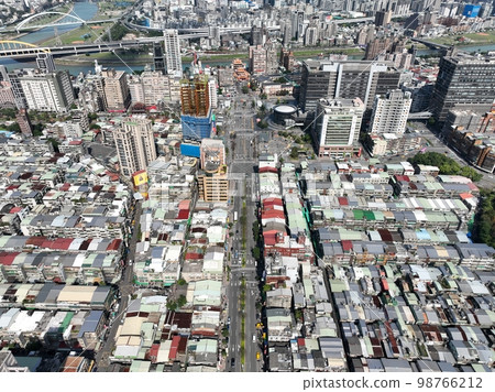 台北 台北 98766212