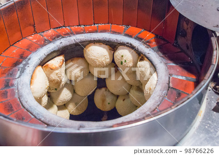 Taiwanese Gourmet ~Pepper Rice Cake~ Taiwanese Gourmet ~Pepper Rice Cake~ 98766226