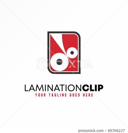Laminate, Rolls or roller in block parallelogram image graphic icon logo design abstract concept vector stock. Can be used as a symbol related to pressing. Laminate, Rolls or roller in block parallelogram image graphic icon logo design abstract concept vector stock. Can be used as a symbol related to pressing. 98766227