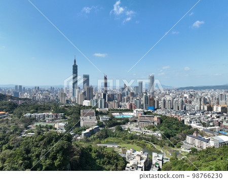 台灣 台灣 98766230