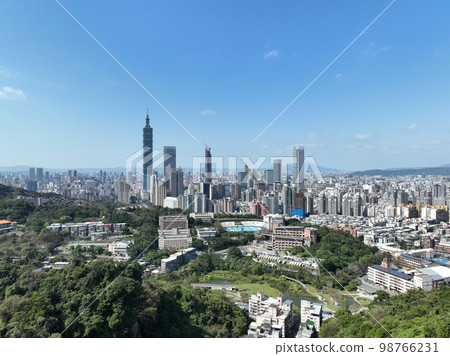 台灣 台灣 98766231