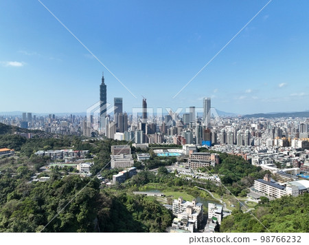 台灣 98766232