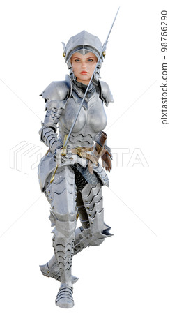 Knight Knight 98766290