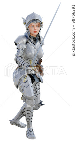 Knight Knight 98766291