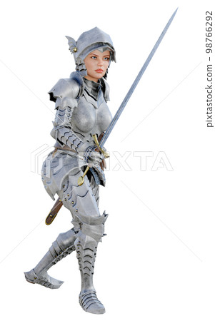 Knight Knight 98766292