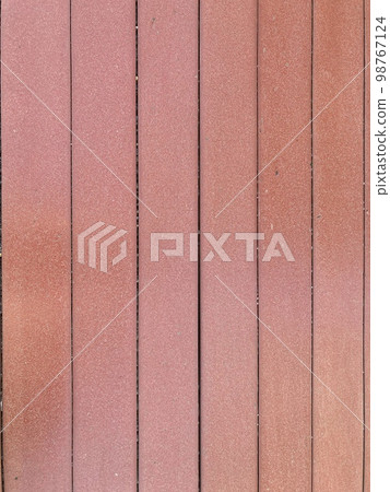 Background material 98767124