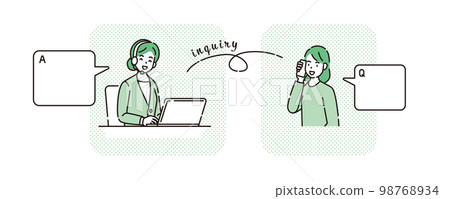 tele appointment 98768934