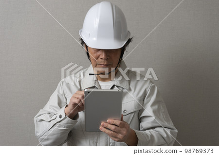 工地主管、工人、師傅 98769373
