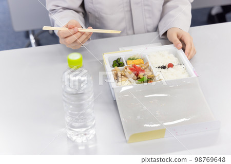外送午餐 外送午餐 98769648
