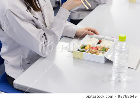 外送午餐 外送午餐 98769649