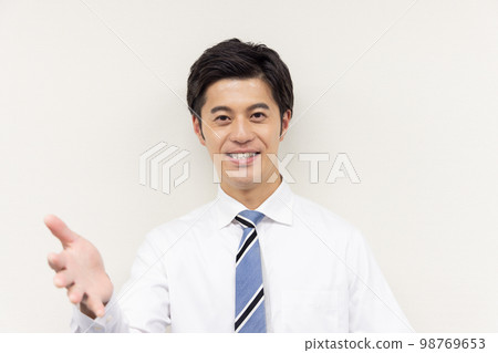 商人解釋 商人解釋 98769653