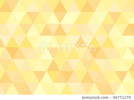 多邊形 2 98771279