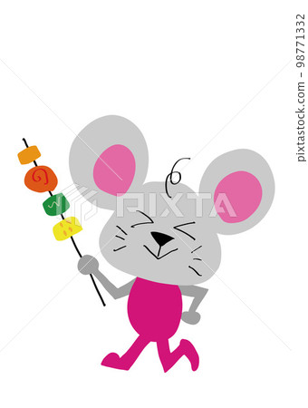 Camp Nezumi 戶外燒烤 98771332