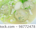 dumpling 98772478