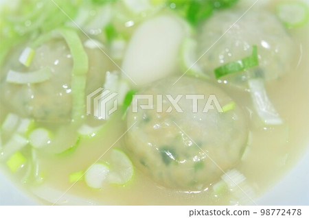 dumpling dumpling 98772478