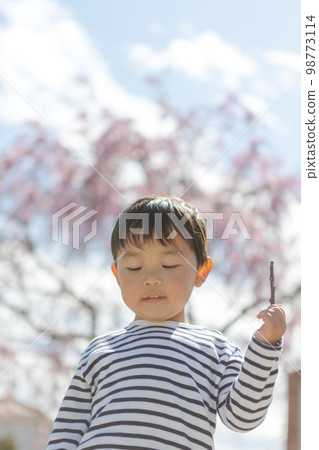 兒童 孩子 小孩 98773114