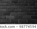 Brick 98774594