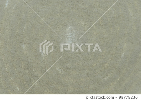 Japanese paper swirl pattern background material (brown mouse) Japanese paper swirl pattern background material (brown mouse) 98779236