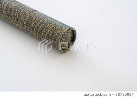 [Graduation image] Diploma tube / certificate tube [Material] 98780094