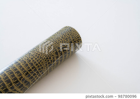 [畢業照]文憑筒/證書筒[材質] 98780096