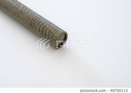 [Graduation image] Diploma tube / certificate tube [Material] 98780113
