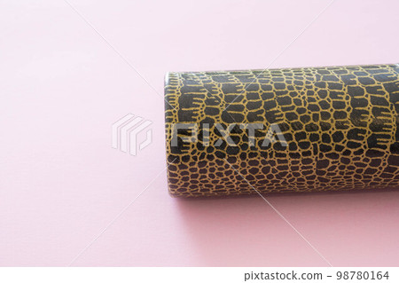 [畢業照]文憑筒/證書筒[材質] 98780164