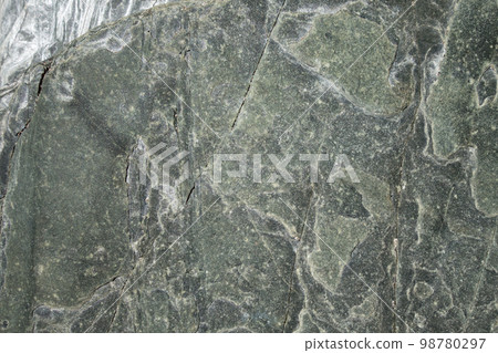 Slate and schist background texture Slate and schist background texture 98780297