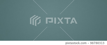 Blue grey paper texture background 98780313