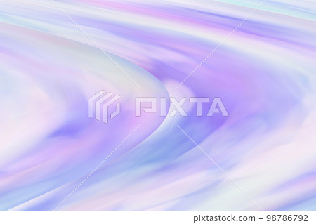 抽象背景素材，彩色魔法，多彩，淺色背景圖片，漸變， 98786792