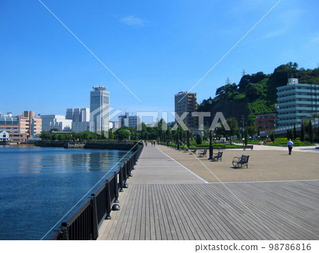 橫須賀Velney公園 98786816