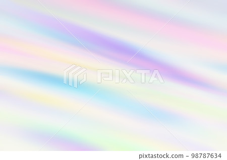 Abstract background material, color magic, colorful, light background image, gradient, Abstract background material, color magic, colorful, light background image, gradient, 98787634