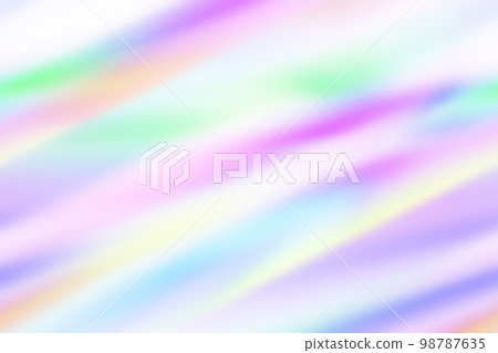 Abstract background material, color magic, colorful, light background image, gradient, Abstract background material, color magic, colorful, light background image, gradient, 98787635