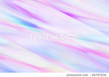 Abstract background material, color magic, colorful, light background image, gradient, Abstract background material, color magic, colorful, light background image, gradient, 98787636