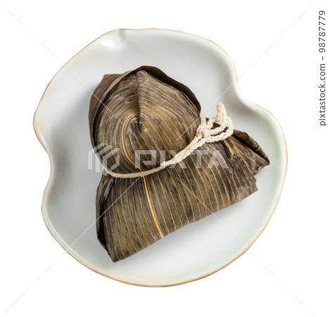 Kazuko Dango節z子餃子端午台灣Chimaki Dango節 98787779