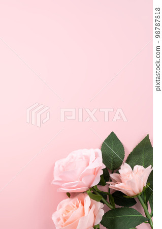 Mother's Day Valentine's Day Valentine's Day Mother's Day バレンタイン Mother's Day Mother's Day Valentine's Day Valentine's Day Mother's Day バレンタイン Mother's Day 98787818