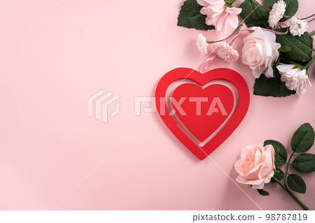 Mother's Day Valentine's Day Valentine's Day Mother's Day バレンタイン Mother's Day Mother's Day Valentine's Day Valentine's Day Mother's Day バレンタイン Mother's Day 98787819
