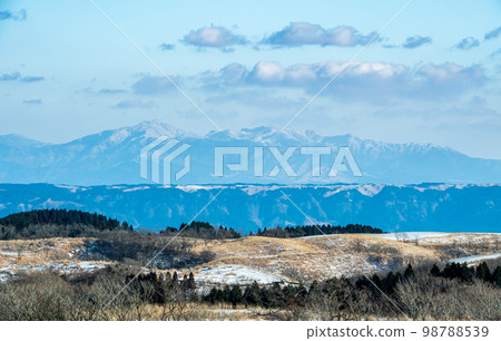 麻生太郎 98788539