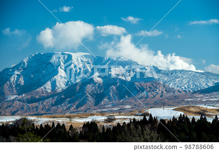 麻生太郎 98788606