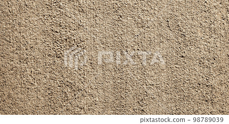 Wall Surface Wall Surface 98789039