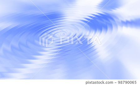 ripples, clean energy, blue light, eco-friendly colors, clear light, earth-friendly colors, transparency, ripples, clean energy, blue light, eco-friendly colors, clear light, earth-friendly colors, transparency, 98790065
