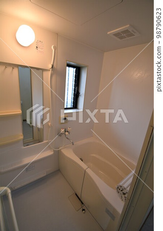 住房形象 98790623