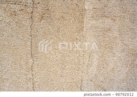 Grunge background material Cracked concrete outer wall Yokohama Grunge background material Cracked concrete outer wall Yokohama 98792012
