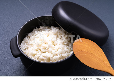 碗米飯 98793726