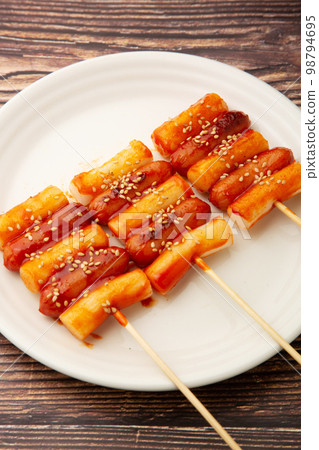 索托克 索托克 98794695