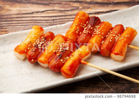 sotok sotok sotok sotok 98794698