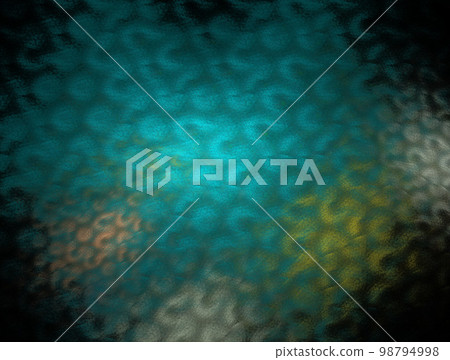 Imaginatory fractal abstract background Image 98794998