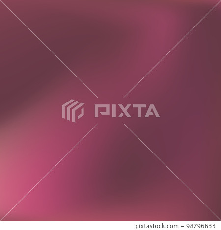 Trendy abstract rainbow blurred background. Smooth pink watercolor vector illustration for web, template, posters, card, banner. Pastel colors gradient mesh pattern Trendy abstract rainbow blurred background. Smooth pink watercolor vector illustration for web, template, posters, card, banner. Pastel colors gradient mesh pattern 98796633