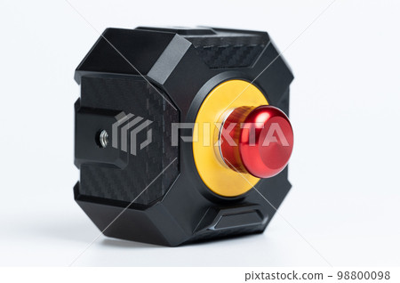 Emergency stop button Emergency stop button 98800098