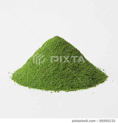 Matcha  98800210